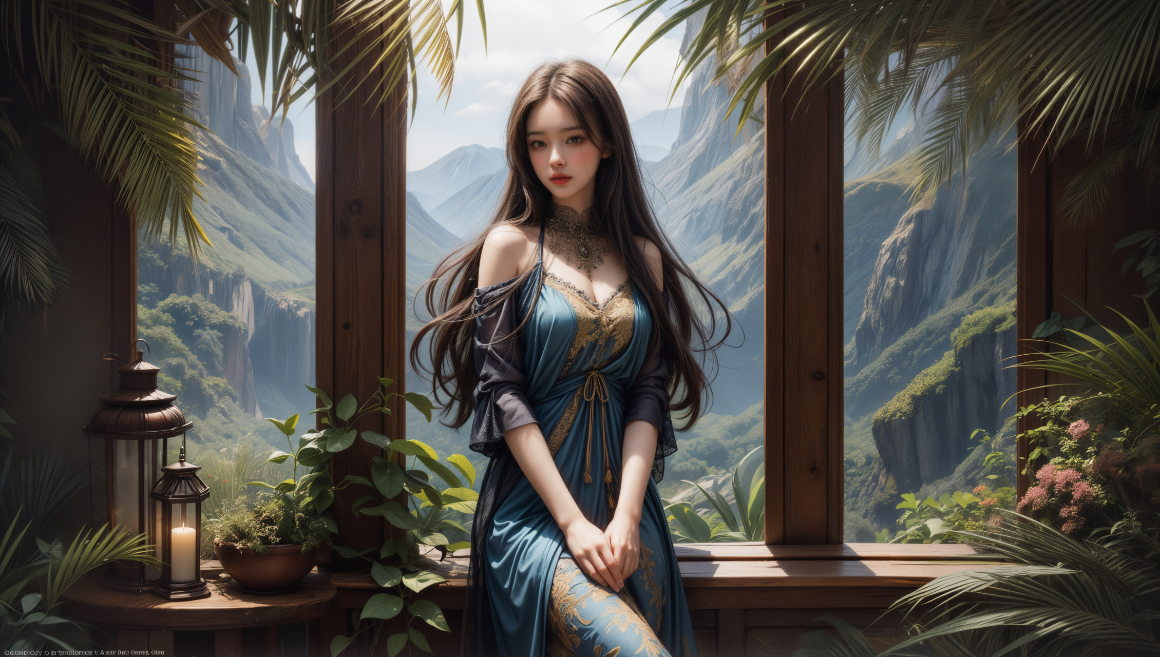 欧美zozo人与禽交-日本一区二区三区黄色片-国产精品无码无不卡在线观看-凡人修仙传动漫免费完整观看-亚洲欧美经典一区二区-国产粉嫩午夜福利在线播放-国产精品人人做人人爽蜜-久久九九机热国产精品|为后续推广积累经验，NBL联赛新规试行情况如何？